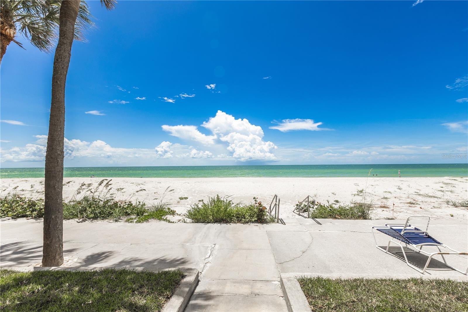Image 26 of 33 For 3100 Gulf Boulevard 431