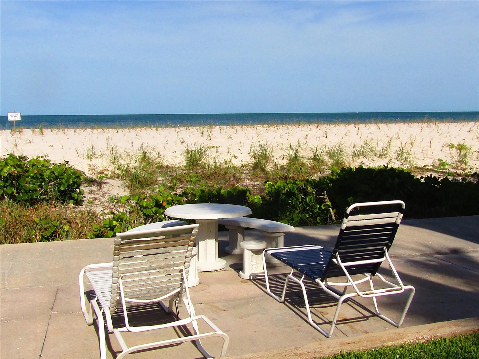 Image 28 of 33 For 3100 Gulf Boulevard 431