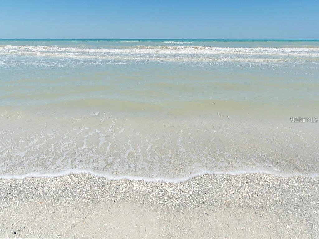 Image 31 of 33 For 3100 Gulf Boulevard 431