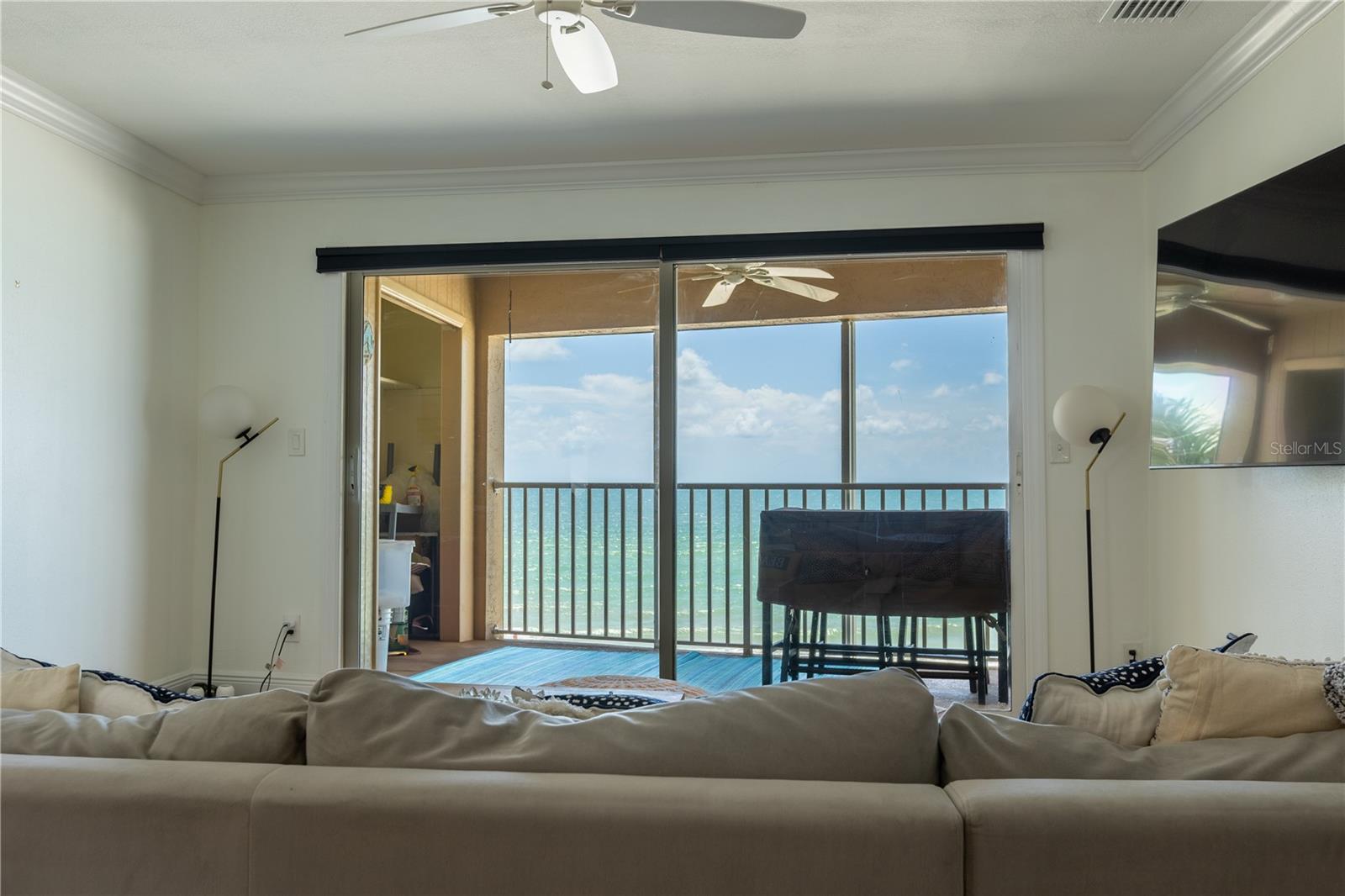 Image 5 of 33 For 3100 Gulf Boulevard 431