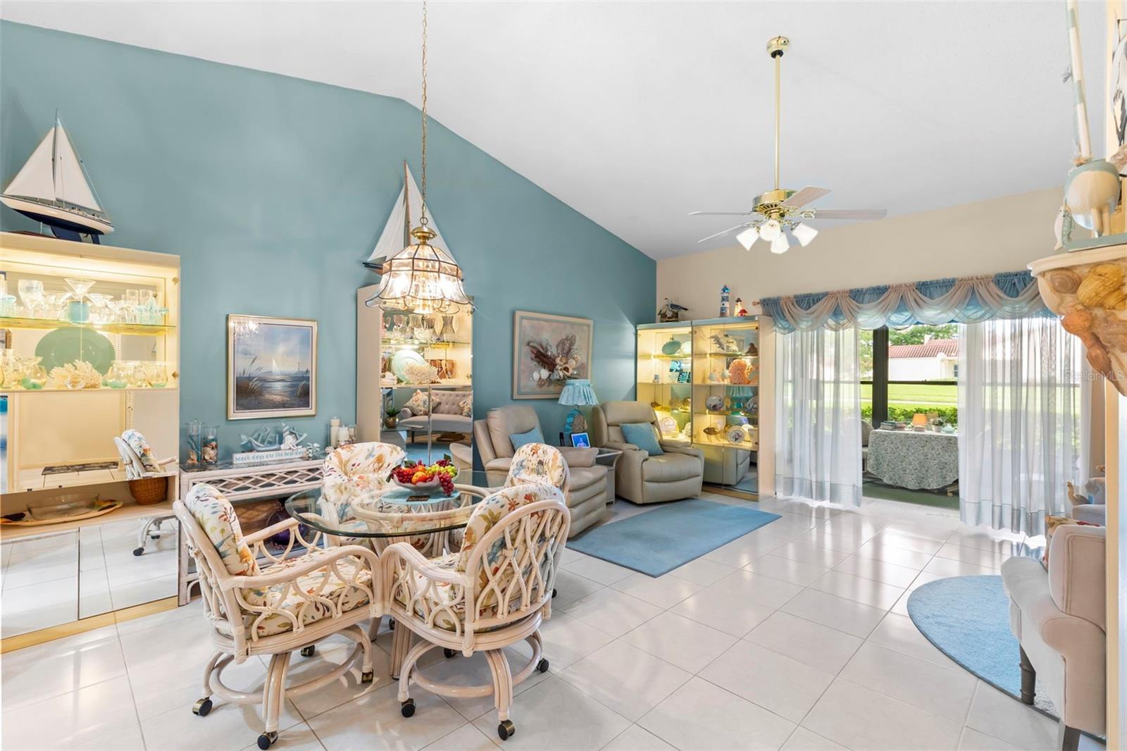 Image 10 of 58 For 1021 Tartan Drive C