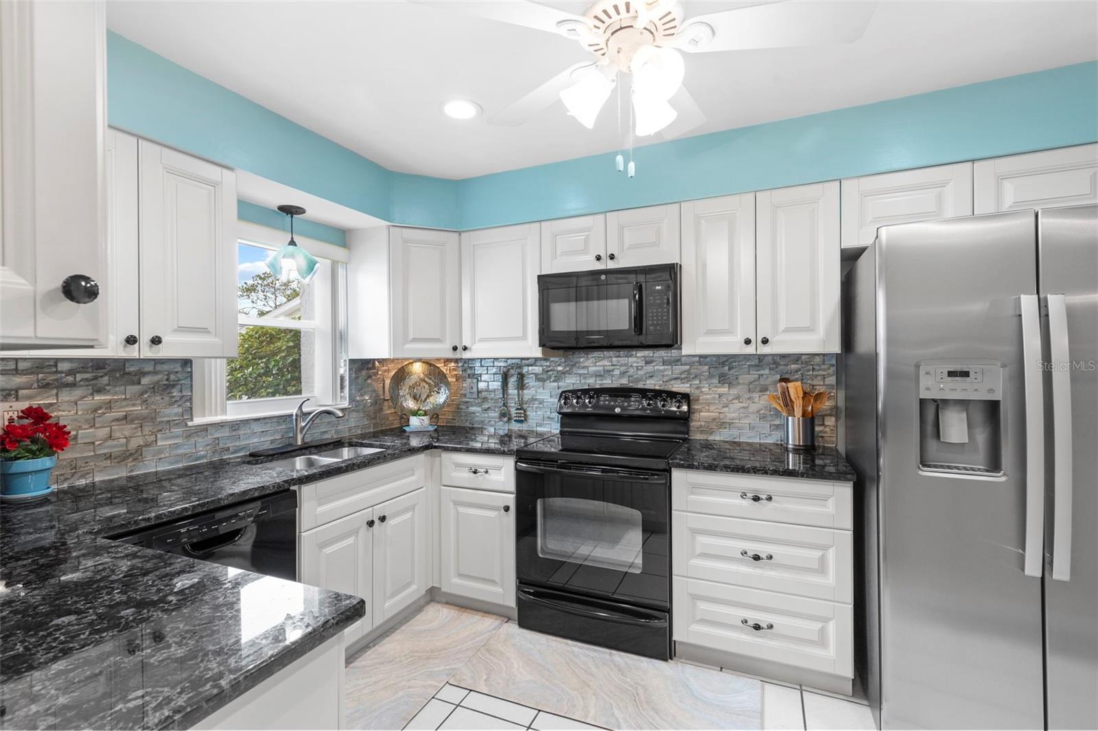 Image 11 of 58 For 1021 Tartan Drive C