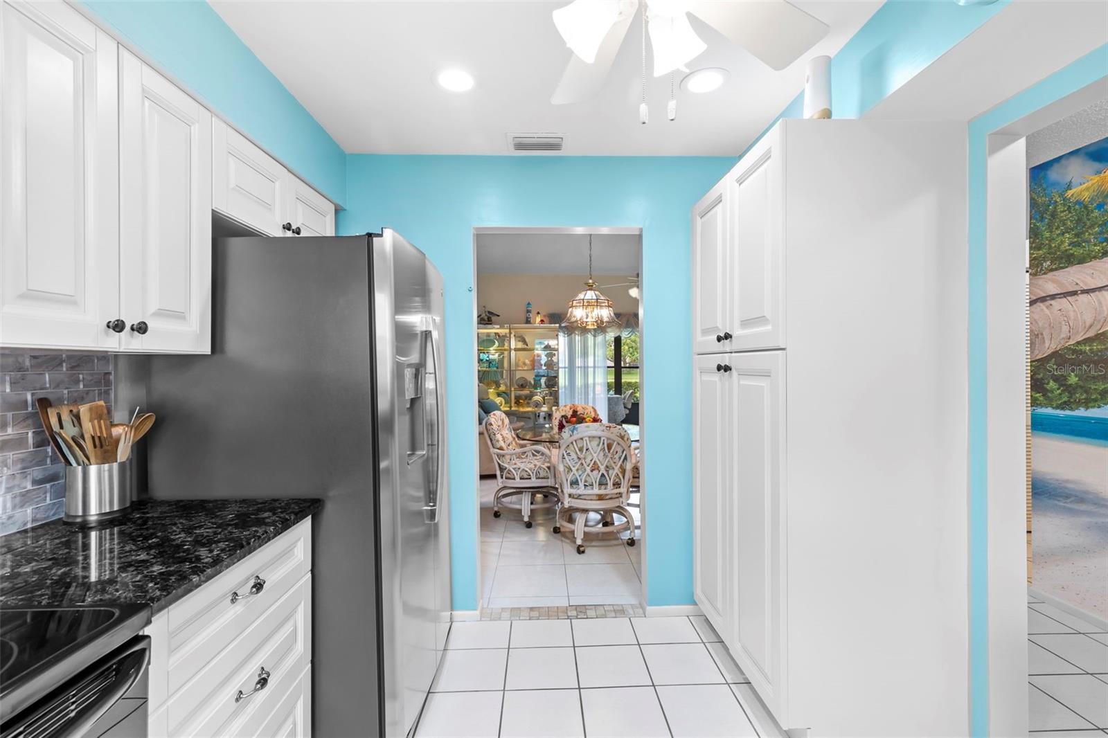 Image 12 of 58 For 1021 Tartan Drive C