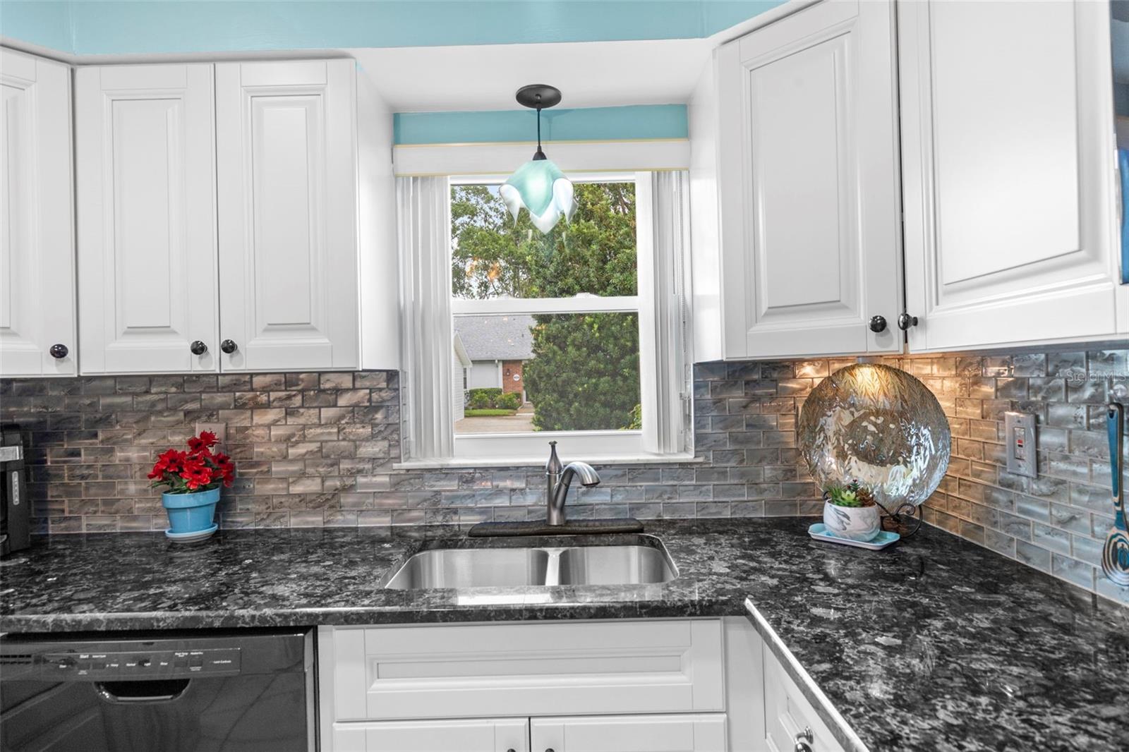 Image 14 of 58 For 1021 Tartan Drive C