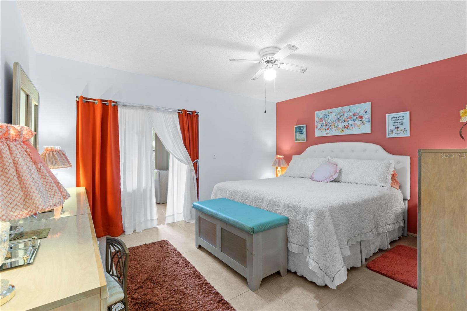 Image 15 of 58 For 1021 Tartan Drive C