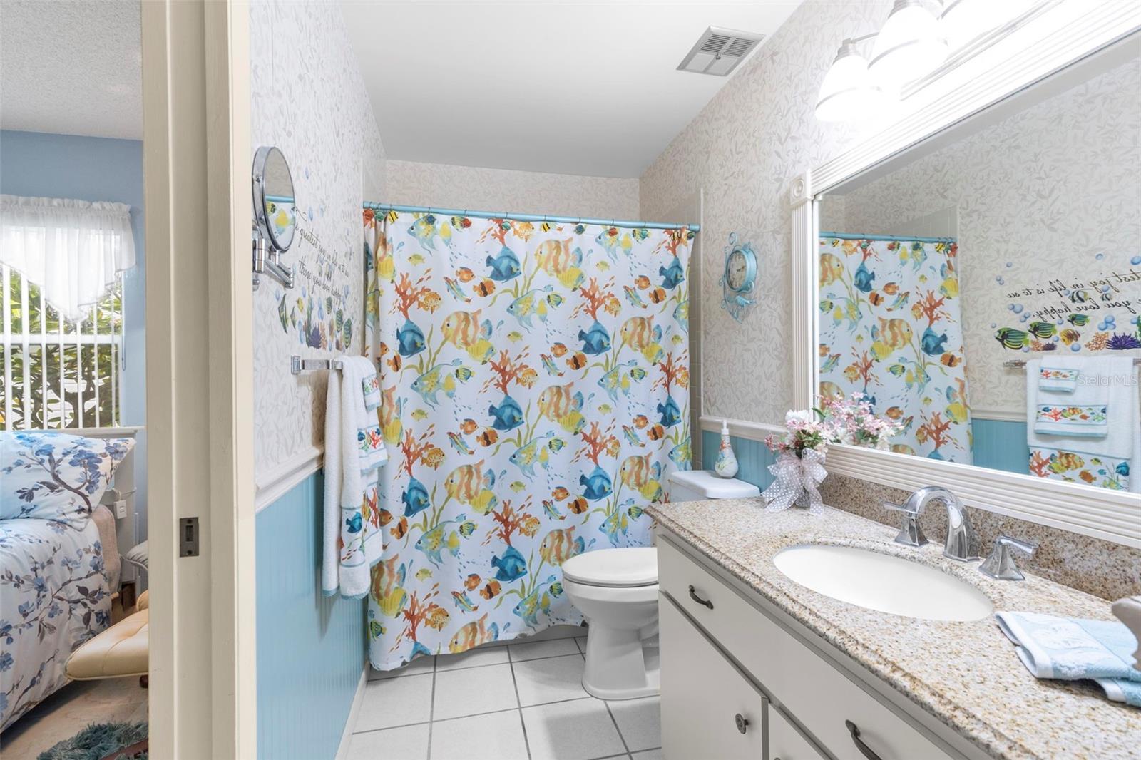 Image 17 of 58 For 1021 Tartan Drive C