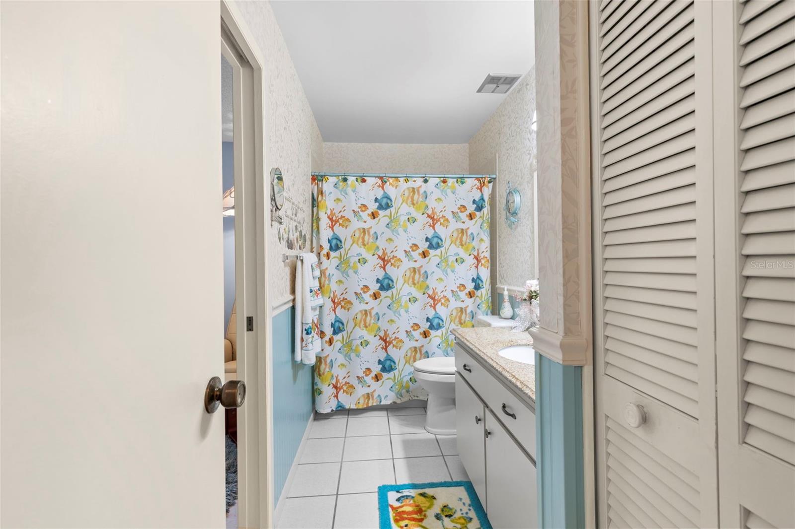 Image 18 of 58 For 1021 Tartan Drive C
