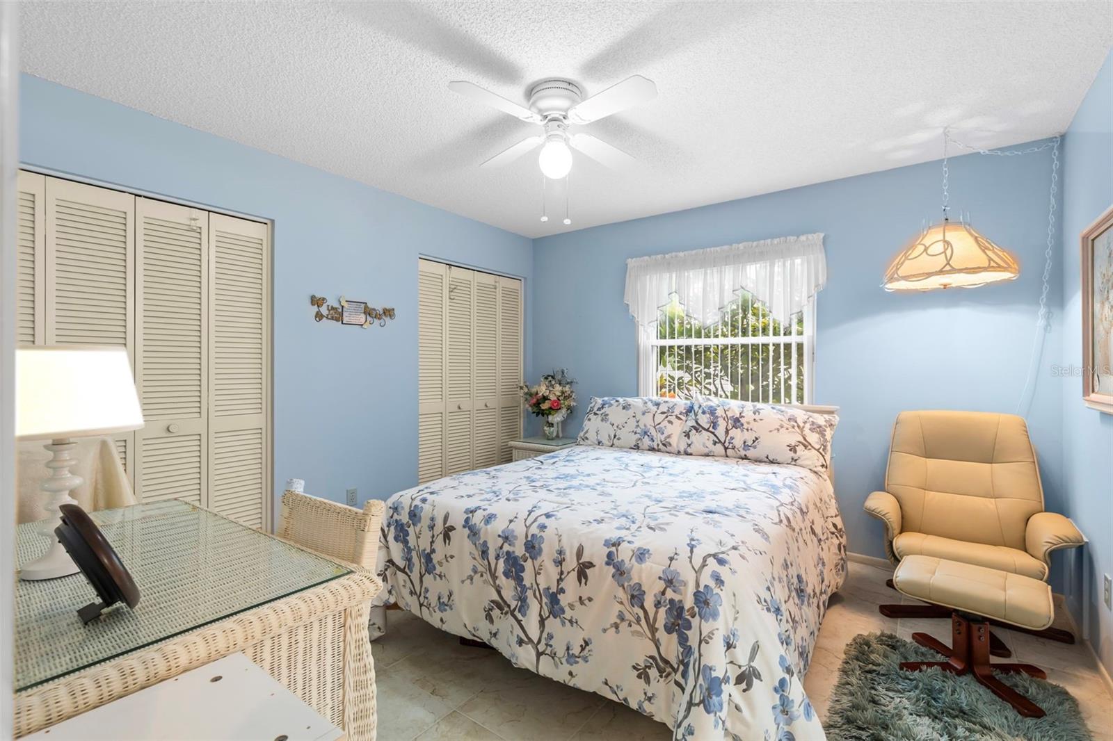 Image 19 of 58 For 1021 Tartan Drive C
