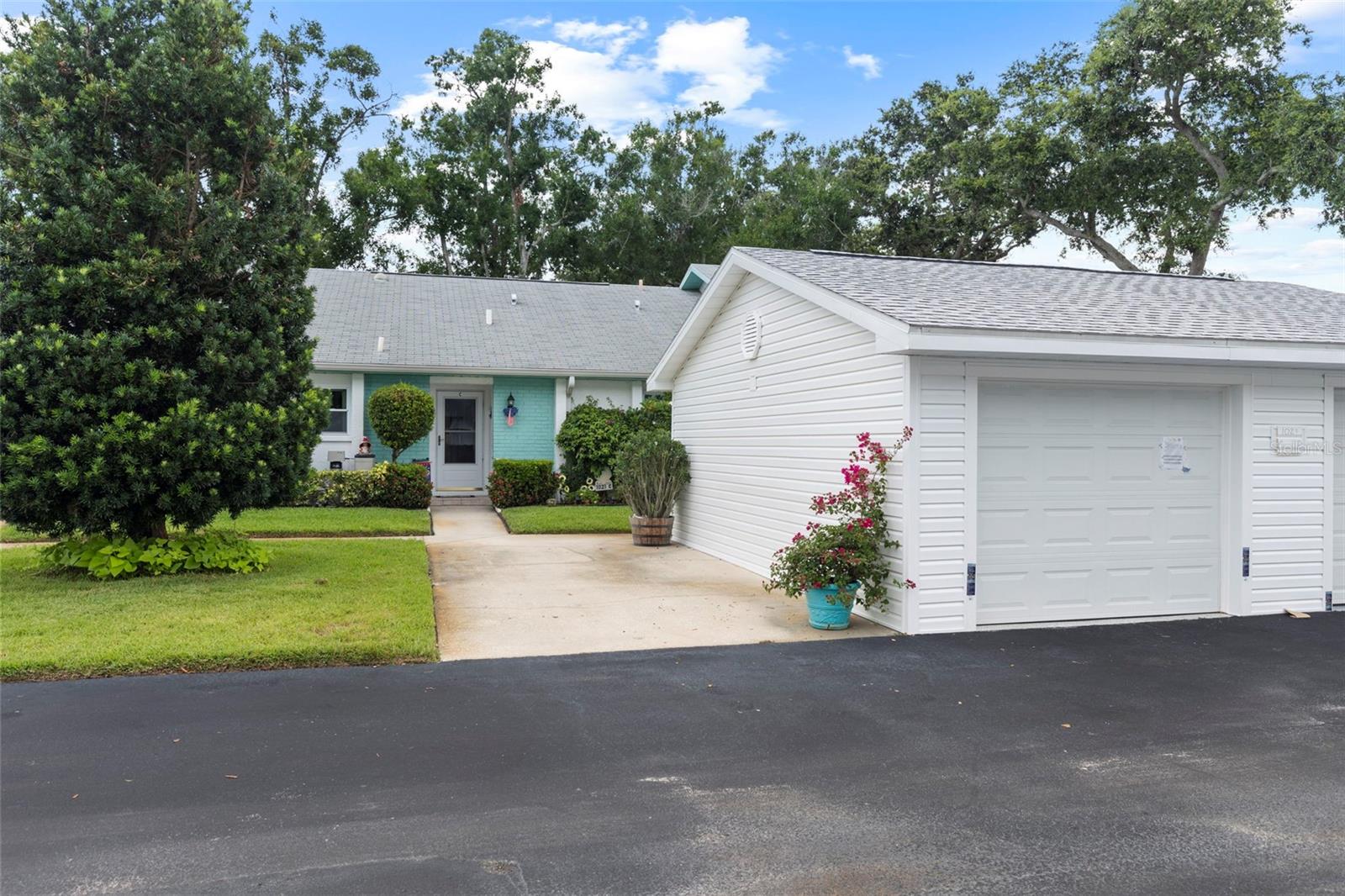 Image 2 of 58 For 1021 Tartan Drive C