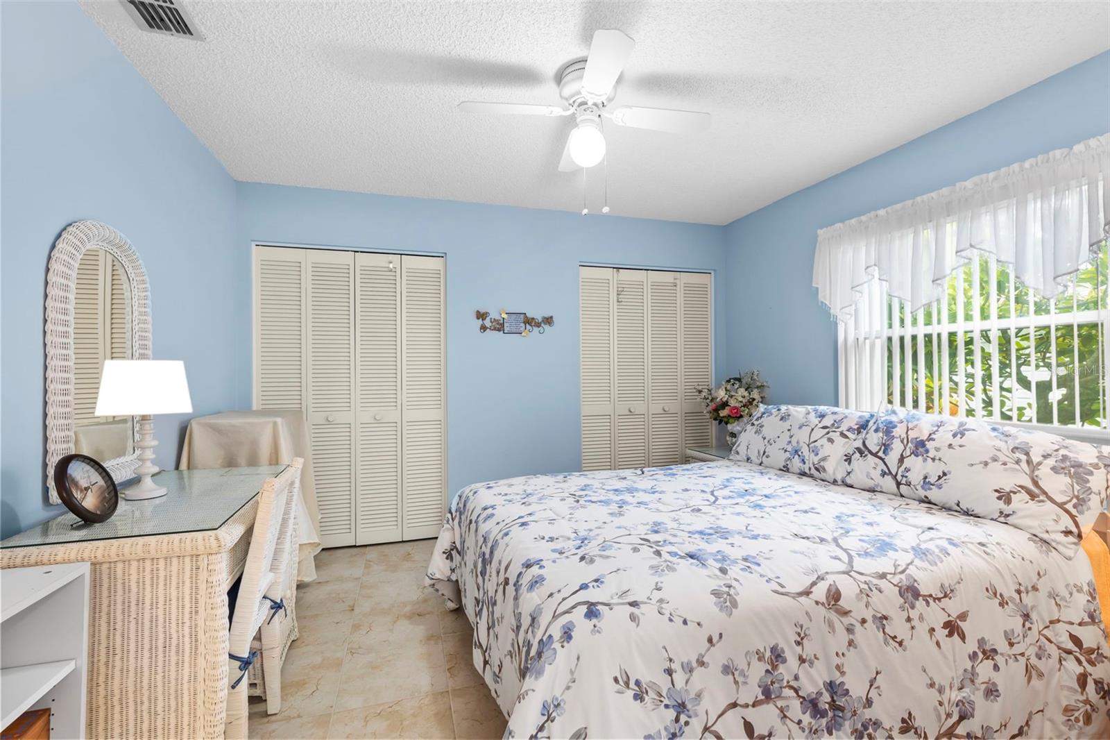 Image 20 of 58 For 1021 Tartan Drive C