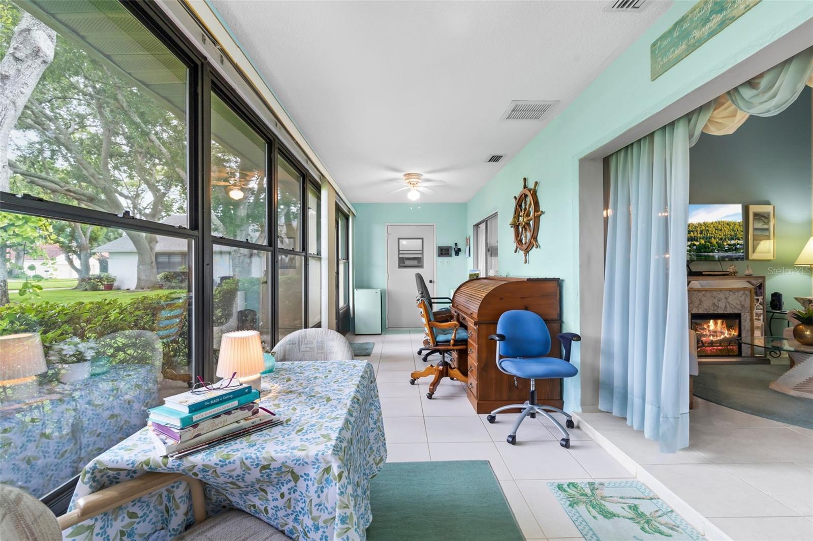 Image 23 of 58 For 1021 Tartan Drive C