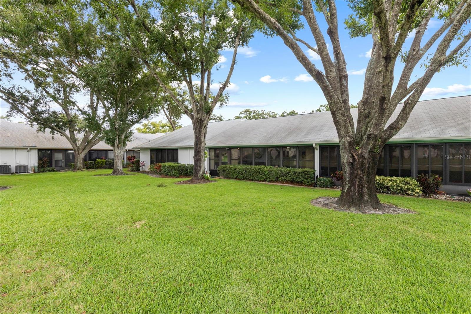 Image 30 of 58 For 1021 Tartan Drive C