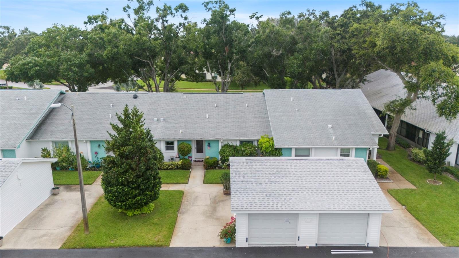 Image 34 of 58 For 1021 Tartan Drive C