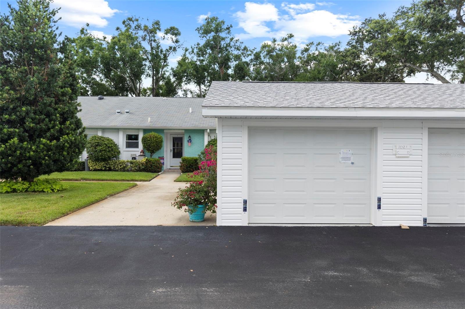 Image 49 of 58 For 1021 Tartan Drive C