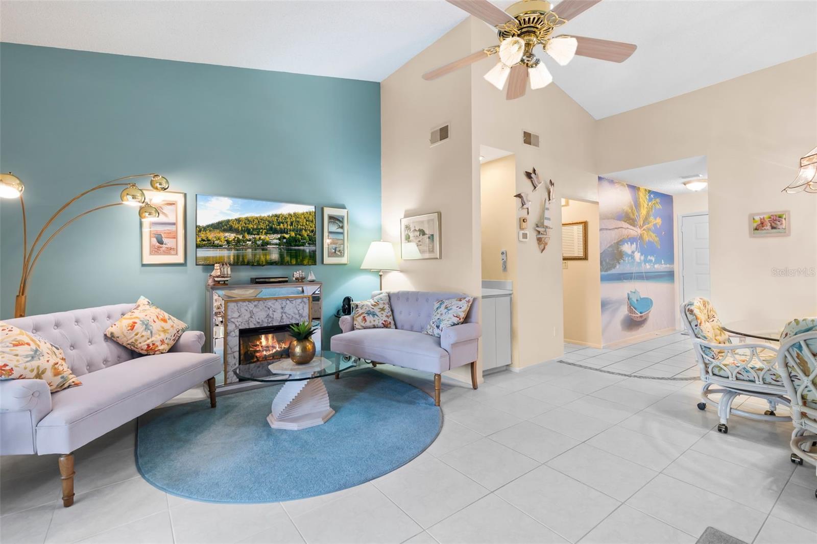 Image 6 of 58 For 1021 Tartan Drive C