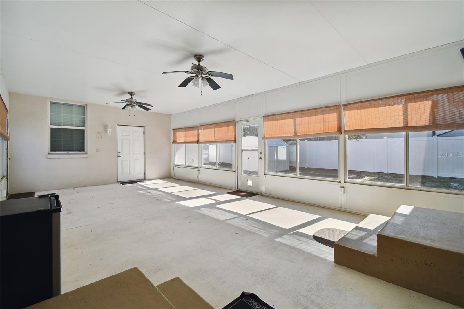 Image 10 of 22 For 4002 Mullen Avenue