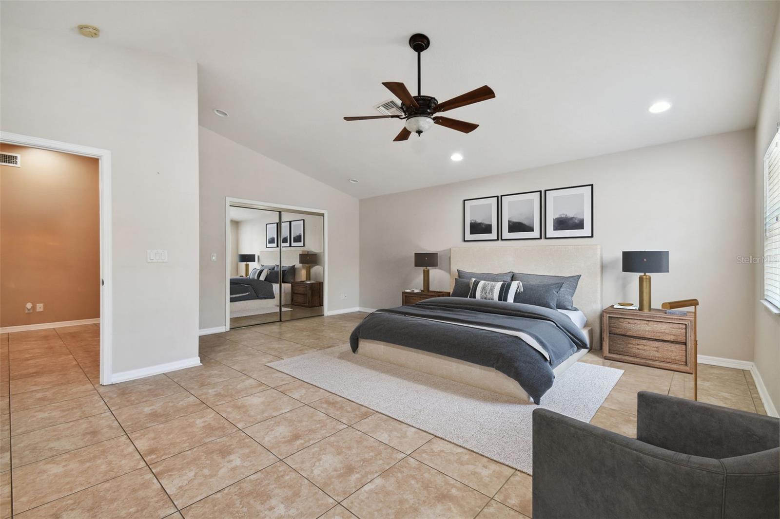 Image 11 of 22 For 4002 Mullen Avenue