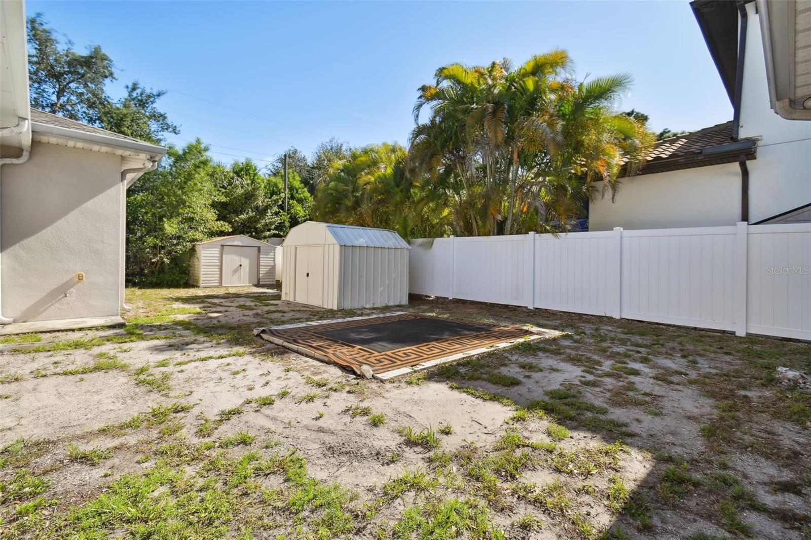 Image 19 of 22 For 4002 Mullen Avenue