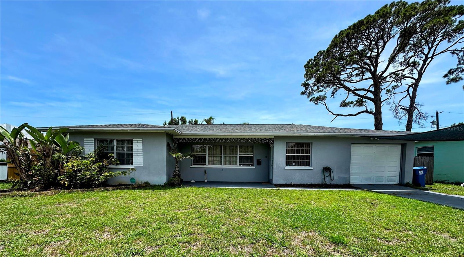Details for 1738 Tyrone Boulevard N, ST PETERSBURG, FL 33710