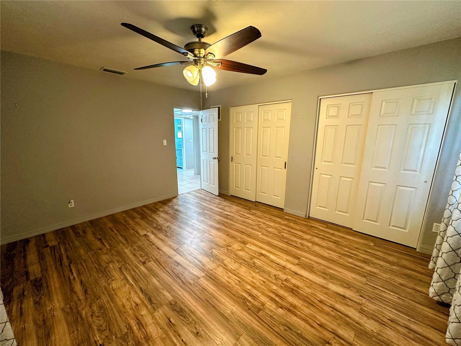 Image 13 of 26 For 1738 Tyrone Boulevard N