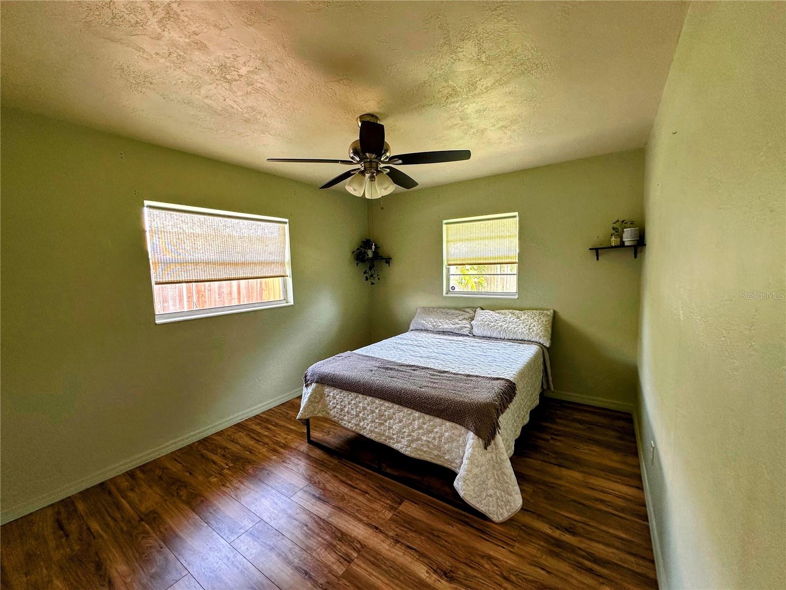 Image 15 of 26 For 1738 Tyrone Boulevard N