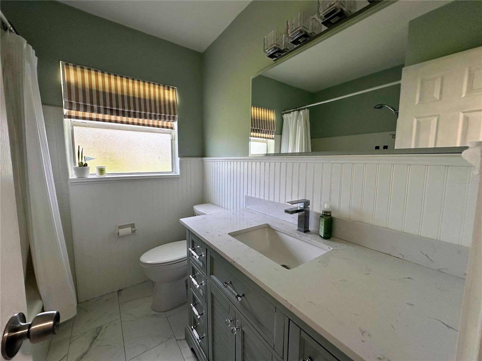 Image 17 of 26 For 1738 Tyrone Boulevard N