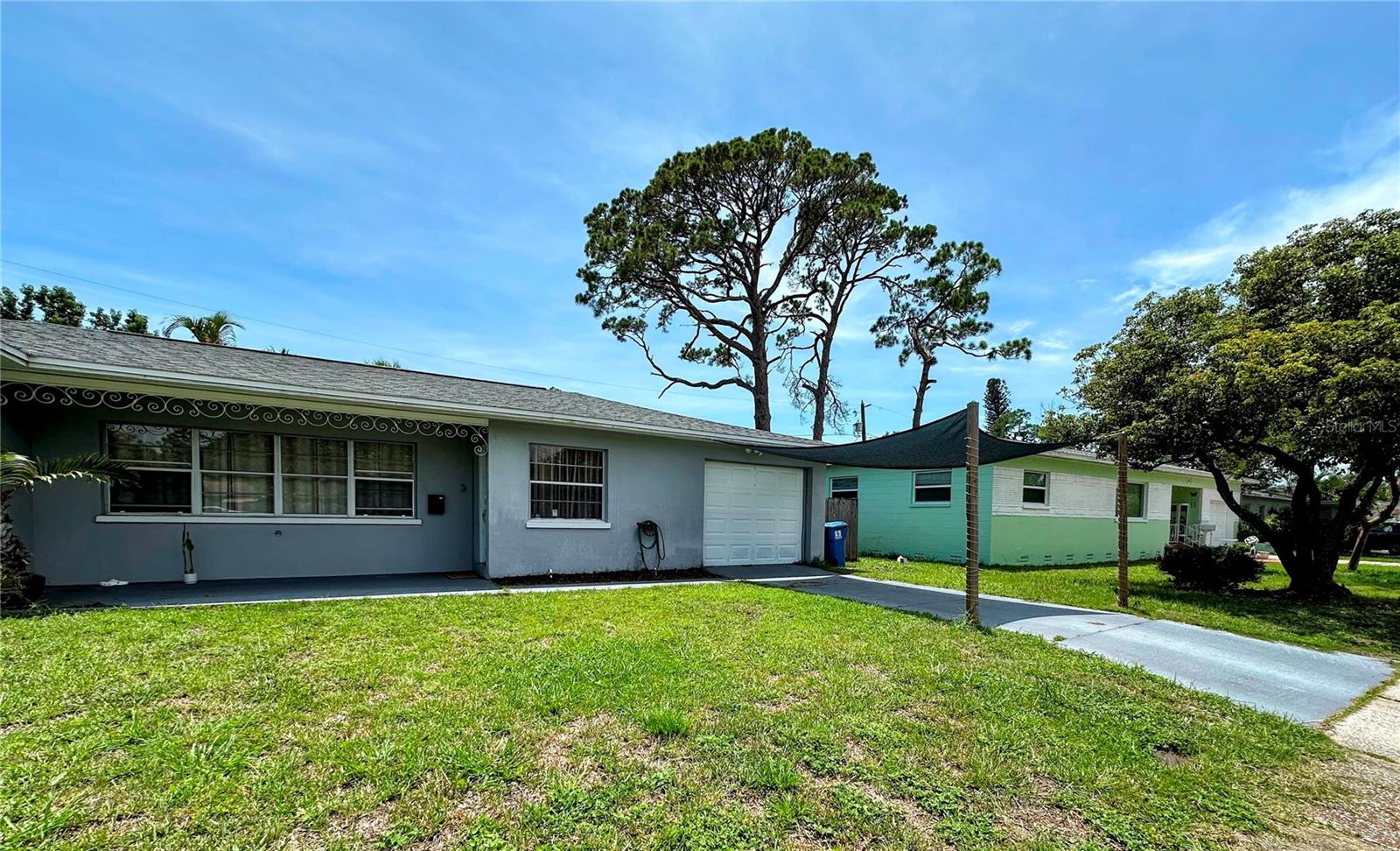 Image 2 of 26 For 1738 Tyrone Boulevard N
