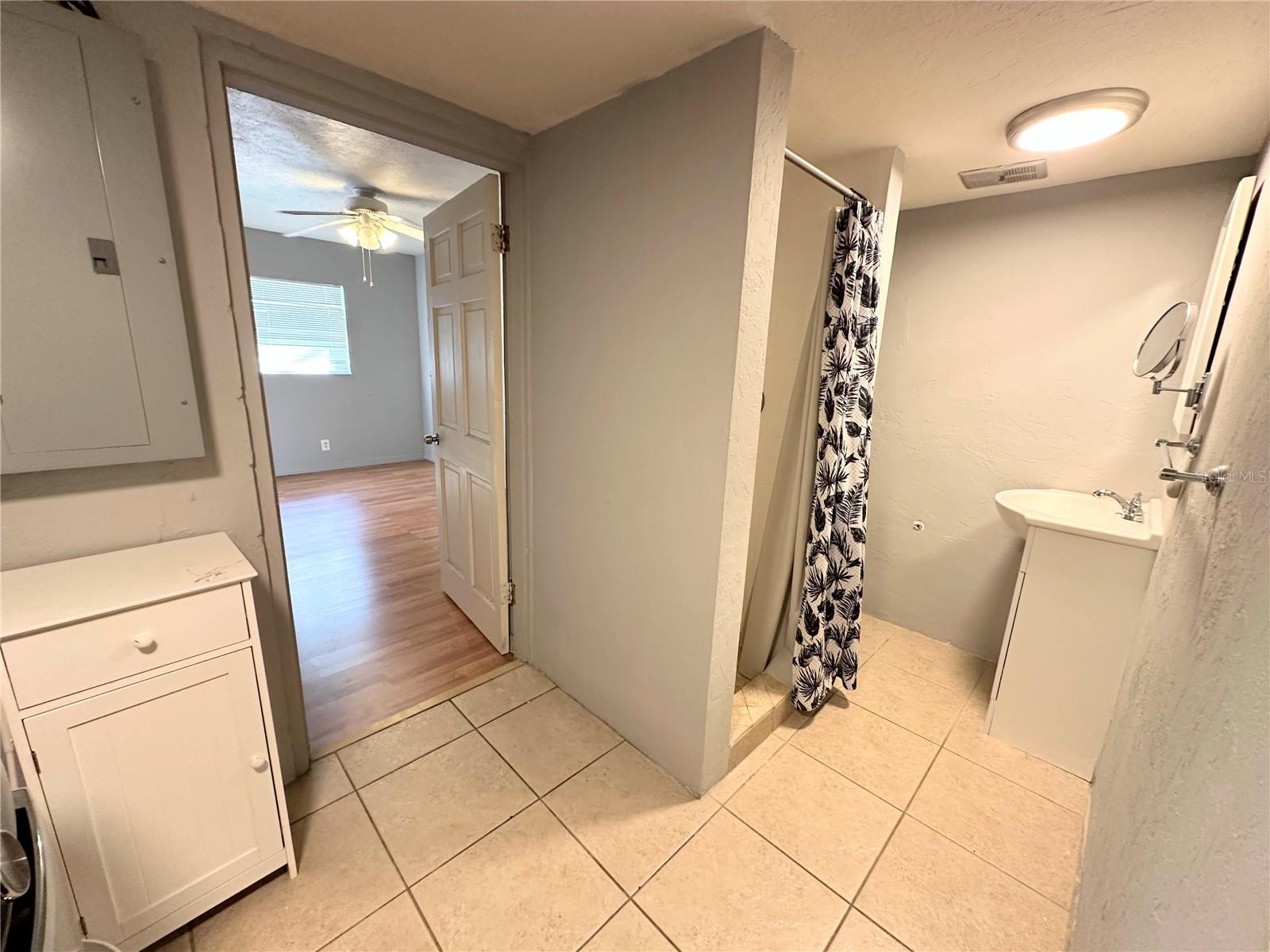 Image 38 of 42 For 1738 Tyrone Boulevard N