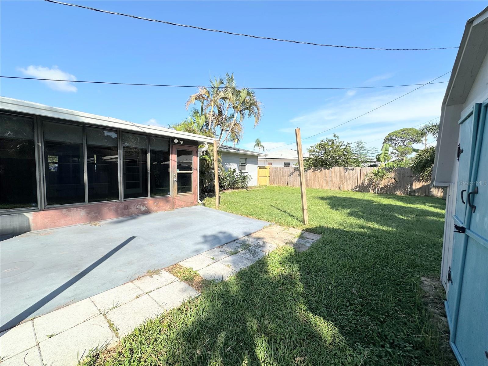Image 40 of 42 For 1738 Tyrone Boulevard N