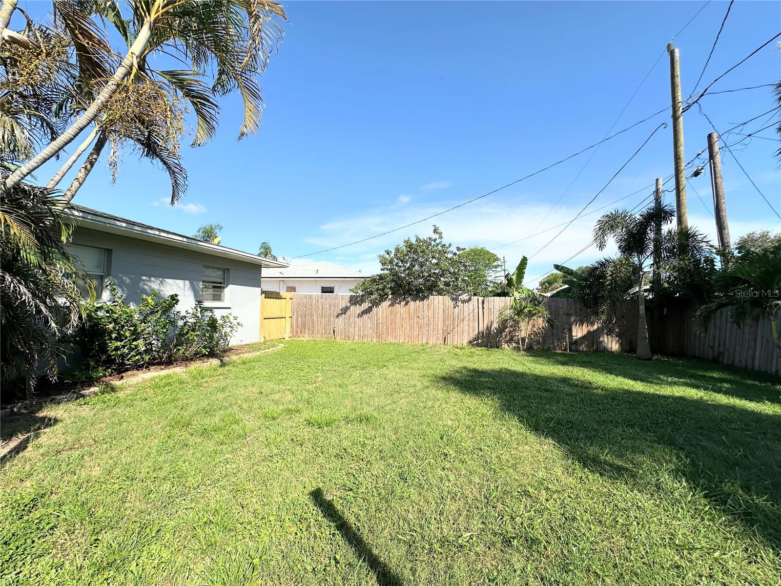 Image 41 of 42 For 1738 Tyrone Boulevard N