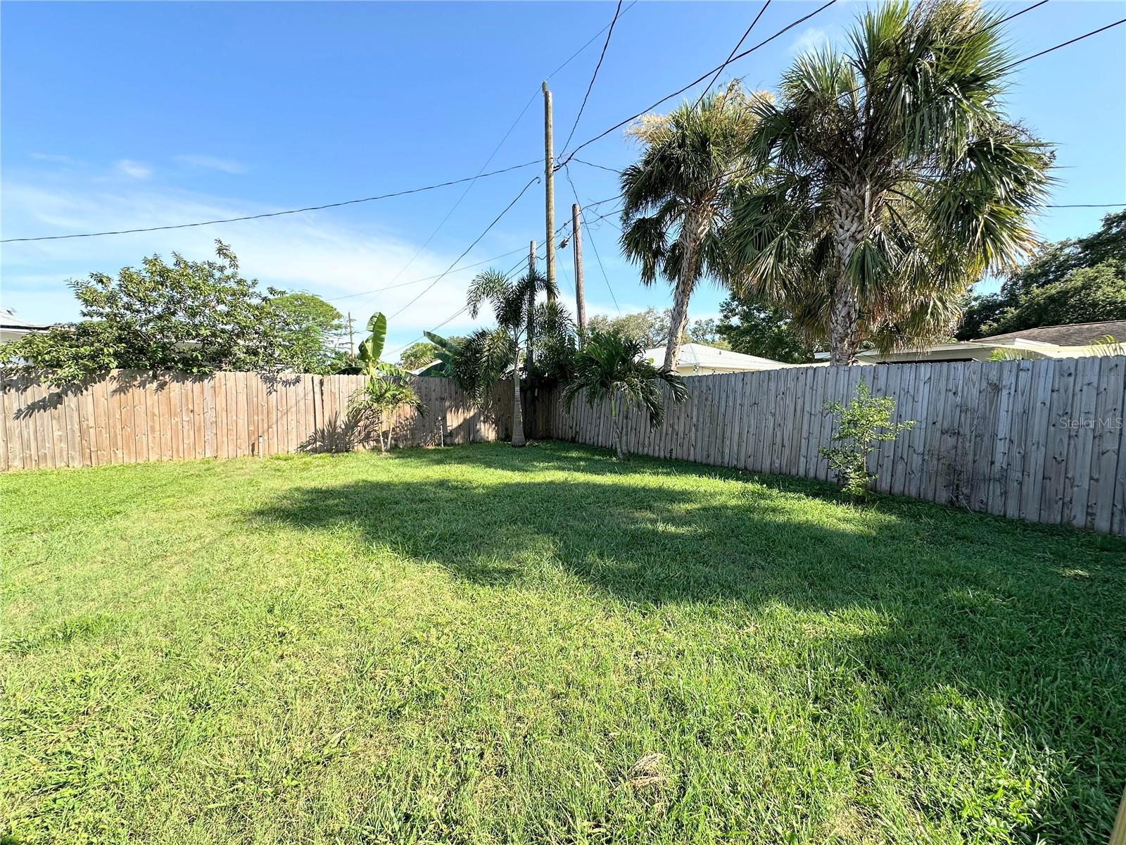 Image 42 of 42 For 1738 Tyrone Boulevard N