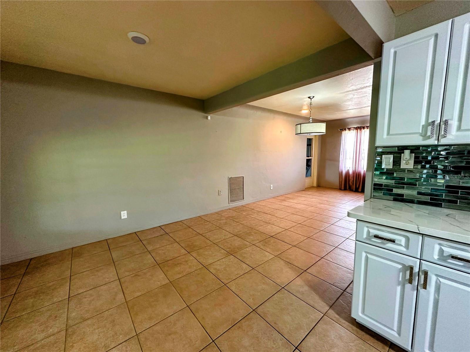 Image 7 of 26 For 1738 Tyrone Boulevard N