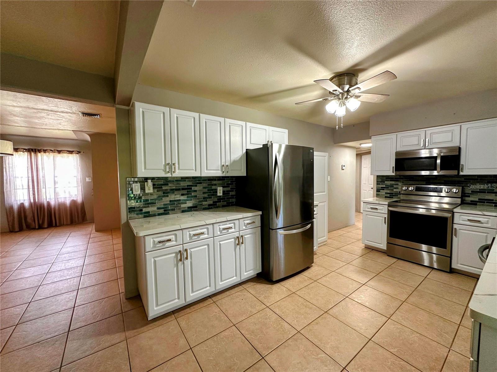 Image 8 of 26 For 1738 Tyrone Boulevard N