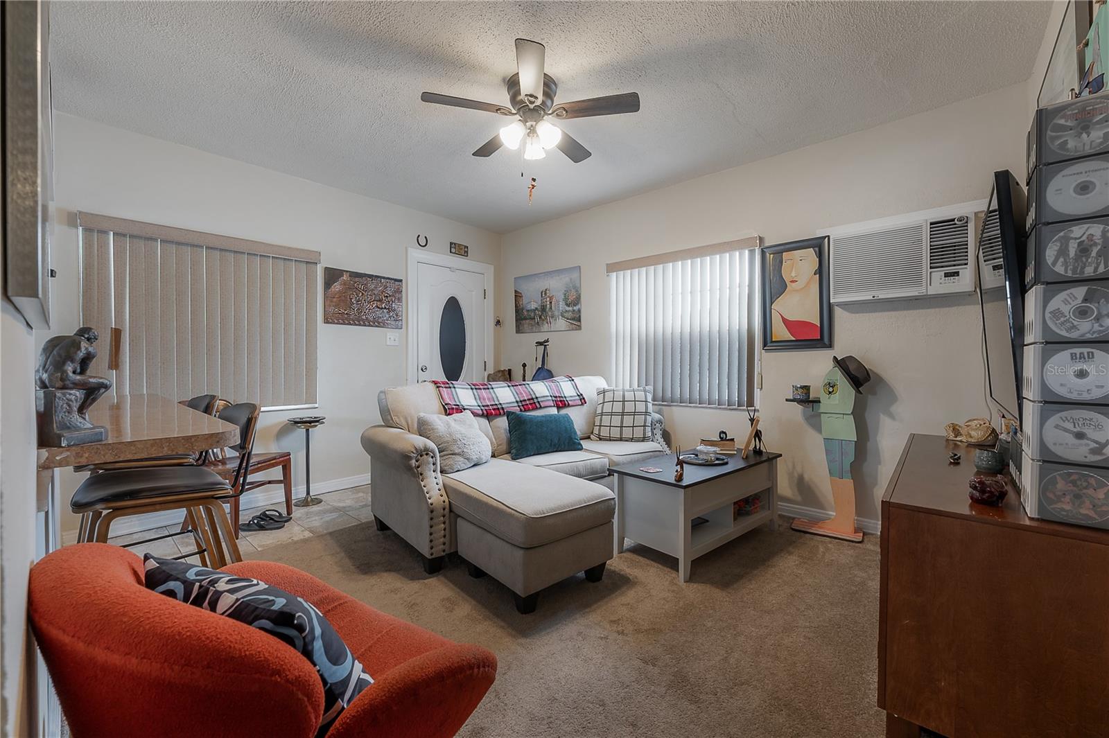 Image 65 of 70 For 2421 Burlington Avenue N