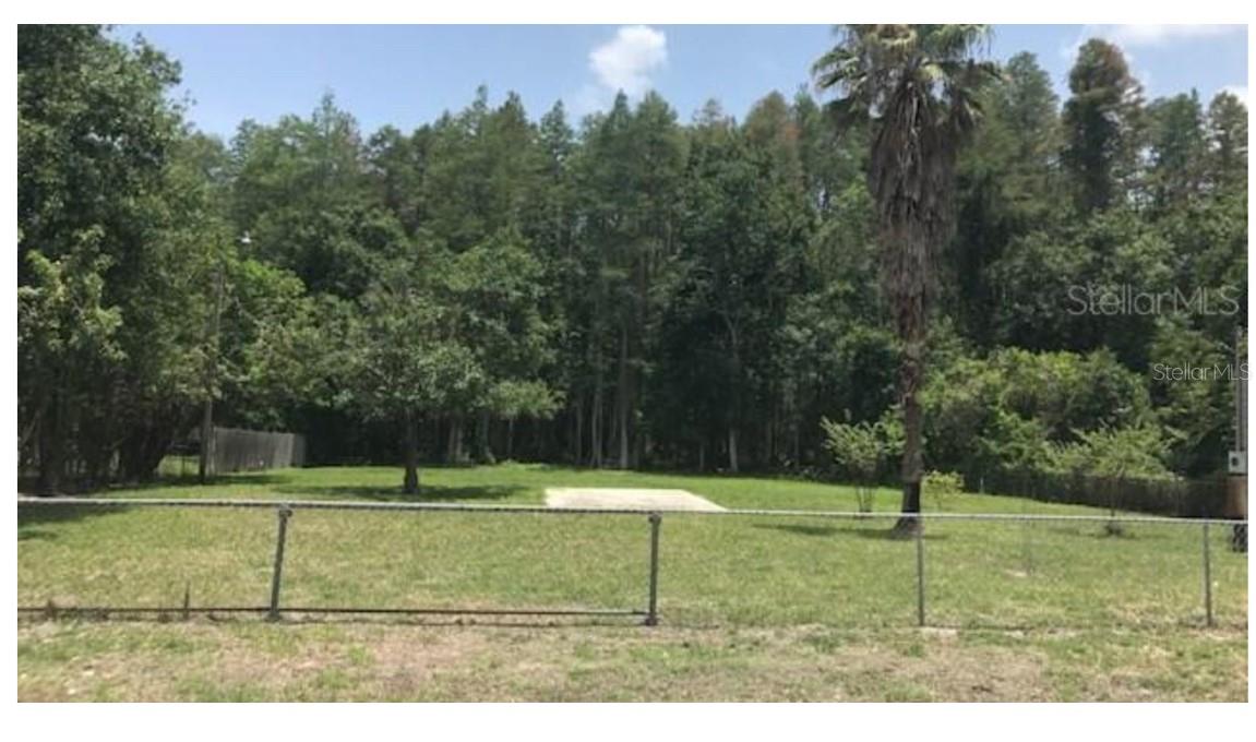 Details for 14969 Ogden Loop, ODESSA, FL 33556