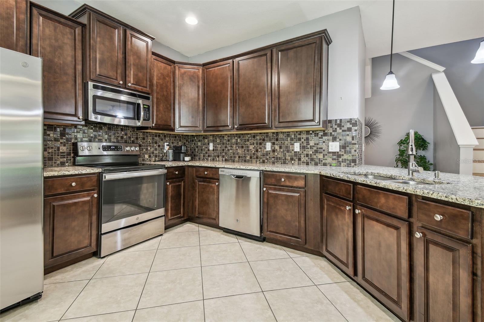 Image 10 of 84 For 7001 Interbay Boulevard 134