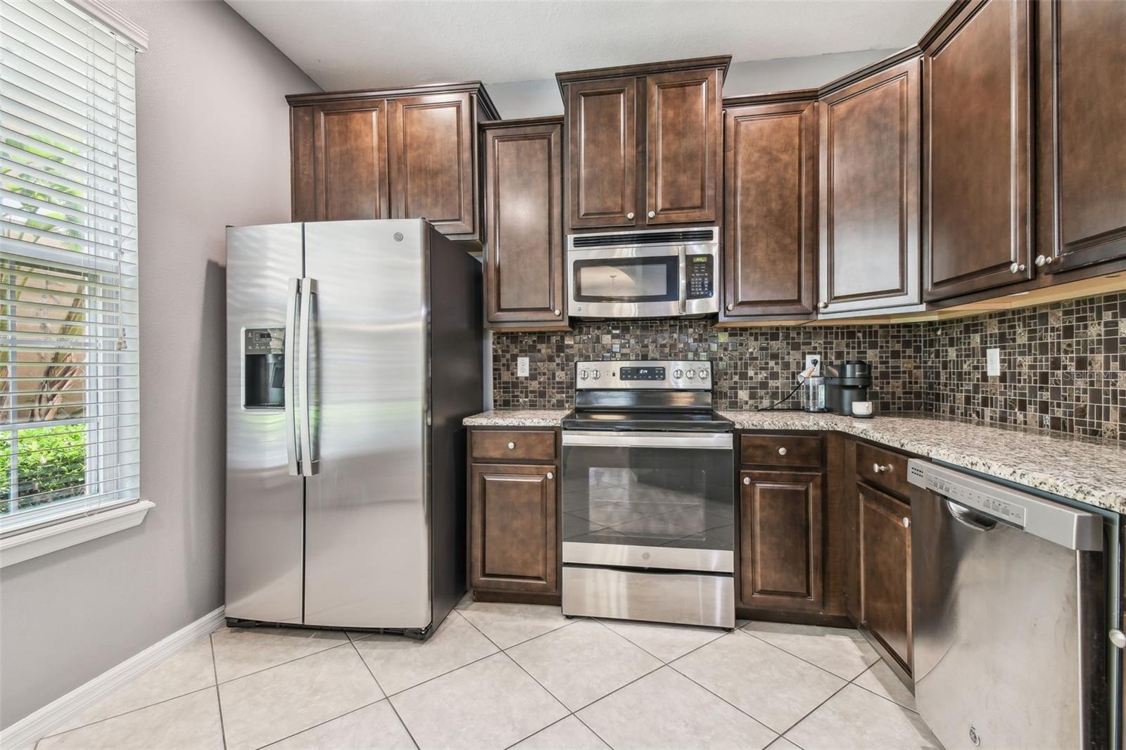 Image 11 of 84 For 7001 Interbay Boulevard 134