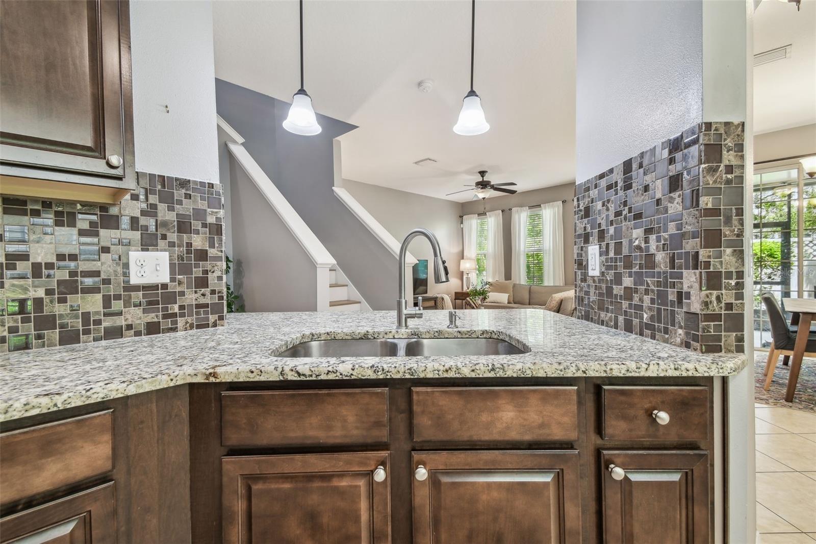 Image 12 of 84 For 7001 Interbay Boulevard 134