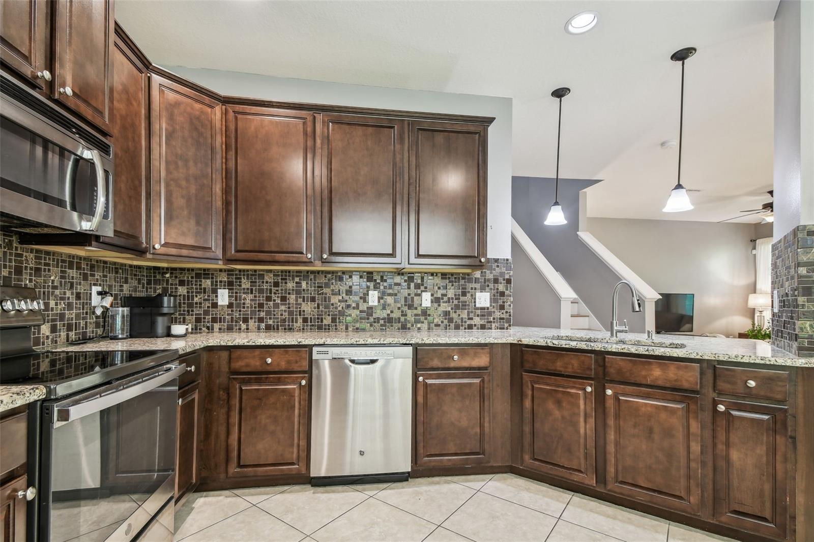 Image 14 of 84 For 7001 Interbay Boulevard 134
