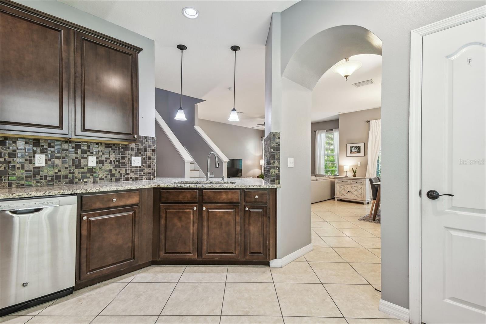 Image 15 of 84 For 7001 Interbay Boulevard 134