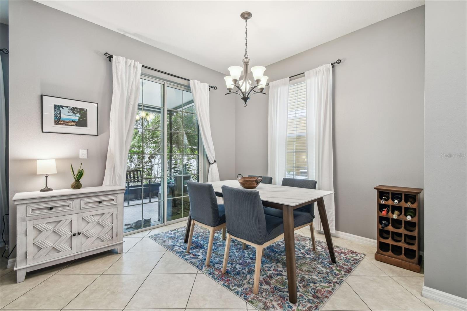 Image 16 of 84 For 7001 Interbay Boulevard 134
