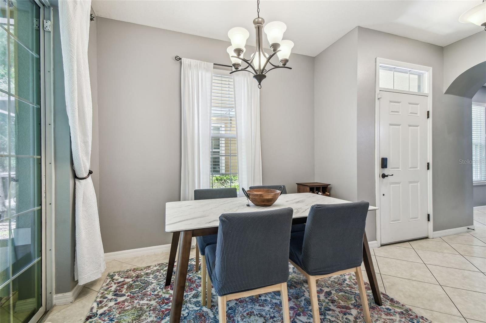 Image 17 of 84 For 7001 Interbay Boulevard 134