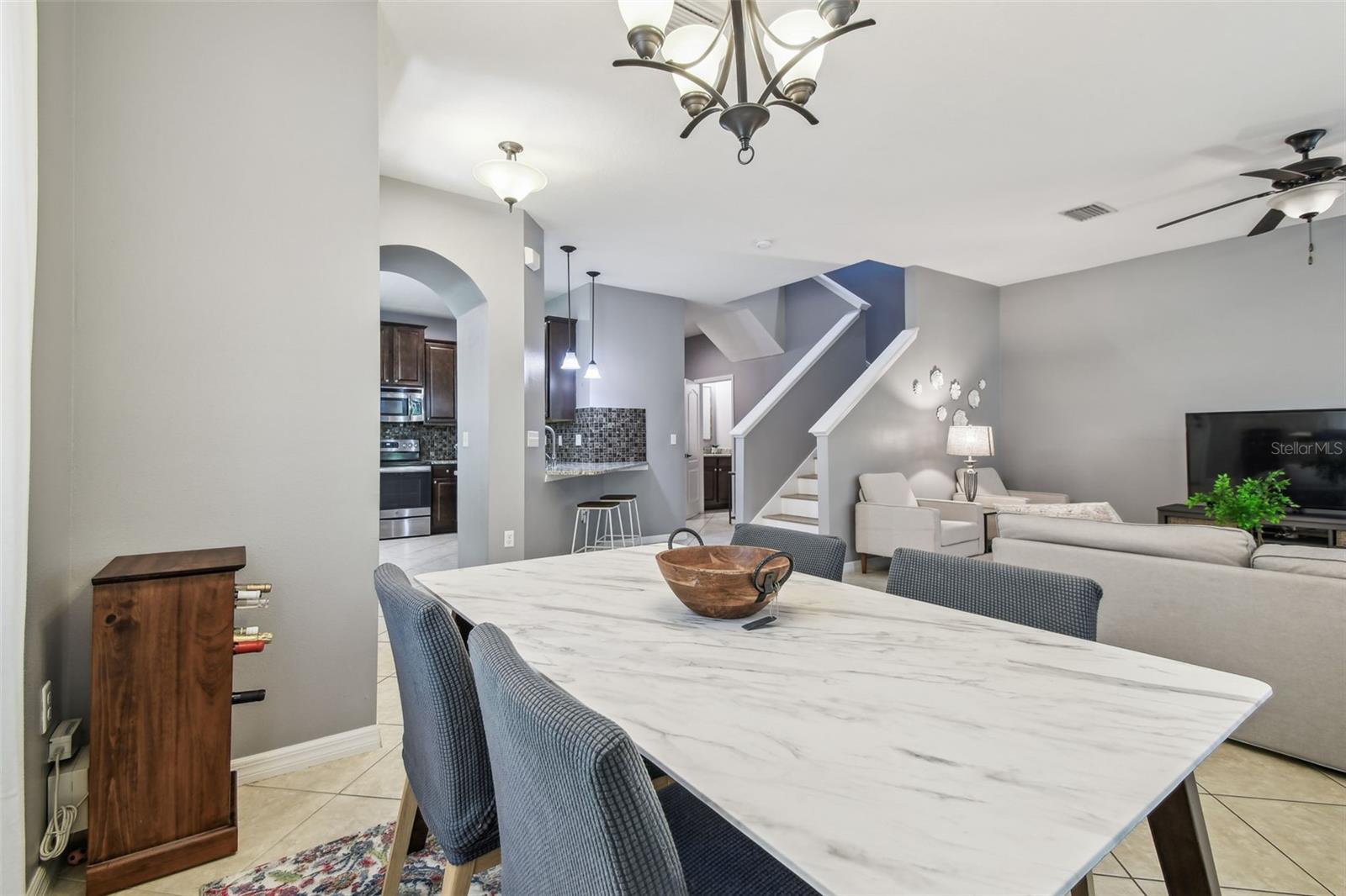 Image 18 of 84 For 7001 Interbay Boulevard 134