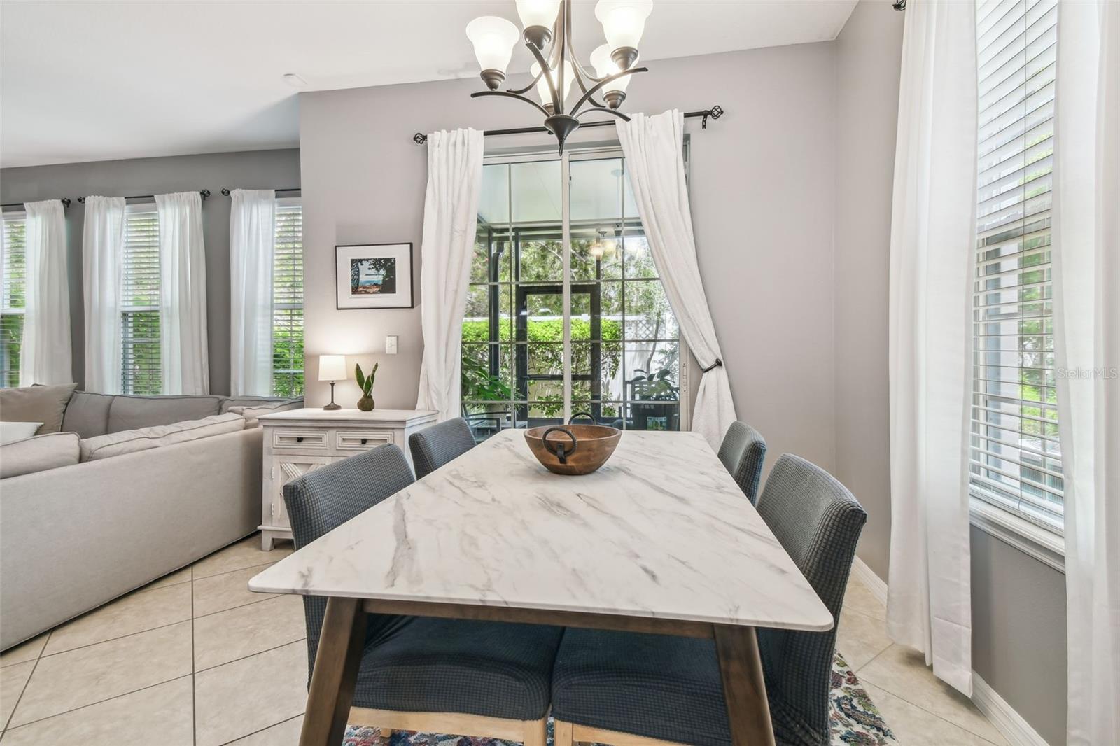Image 19 of 84 For 7001 Interbay Boulevard 134