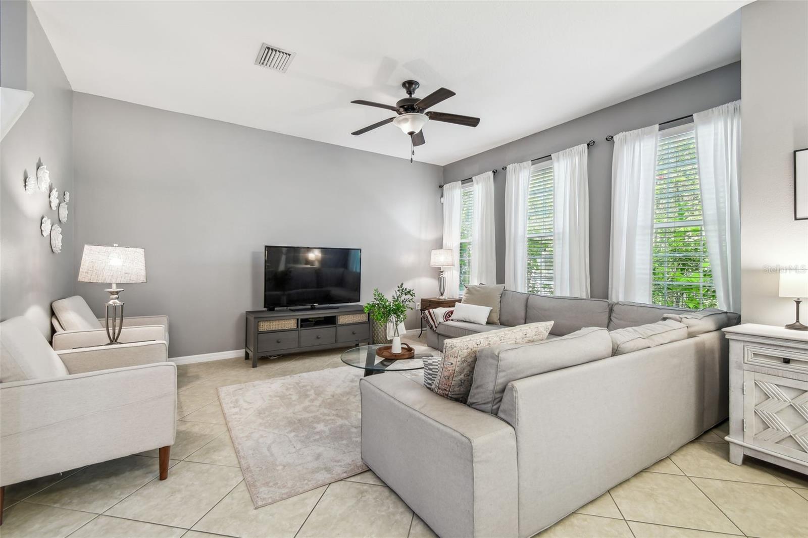 Image 20 of 84 For 7001 Interbay Boulevard 134