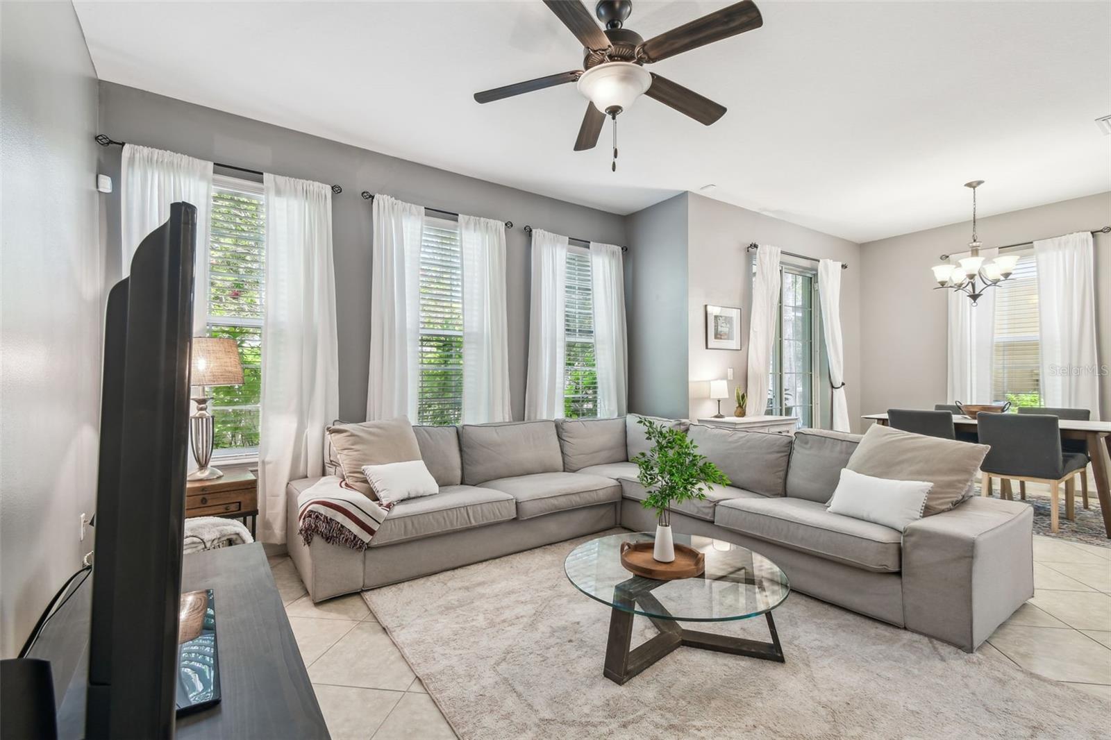 Image 21 of 84 For 7001 Interbay Boulevard 134
