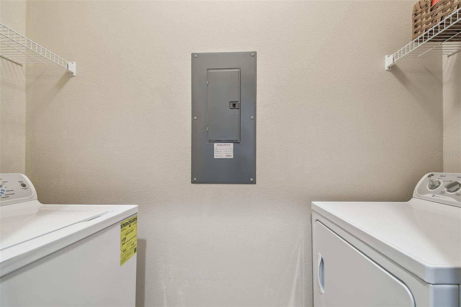 Image 23 of 84 For 7001 Interbay Boulevard 134