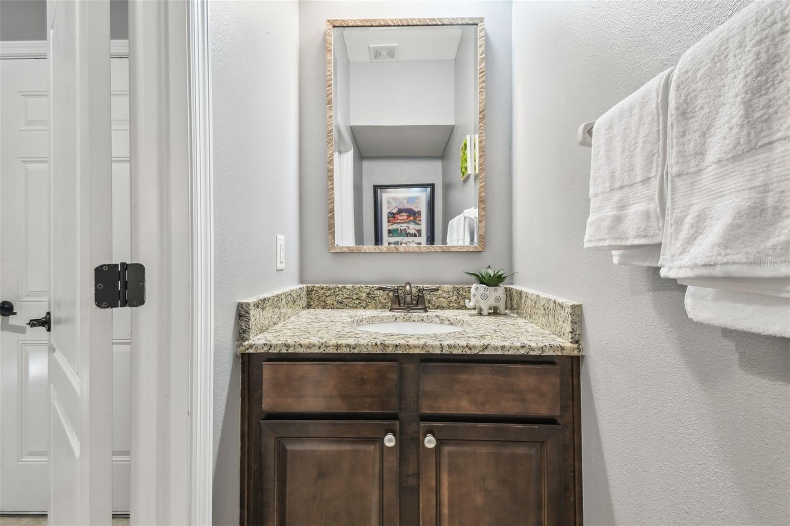 Image 24 of 84 For 7001 Interbay Boulevard 134