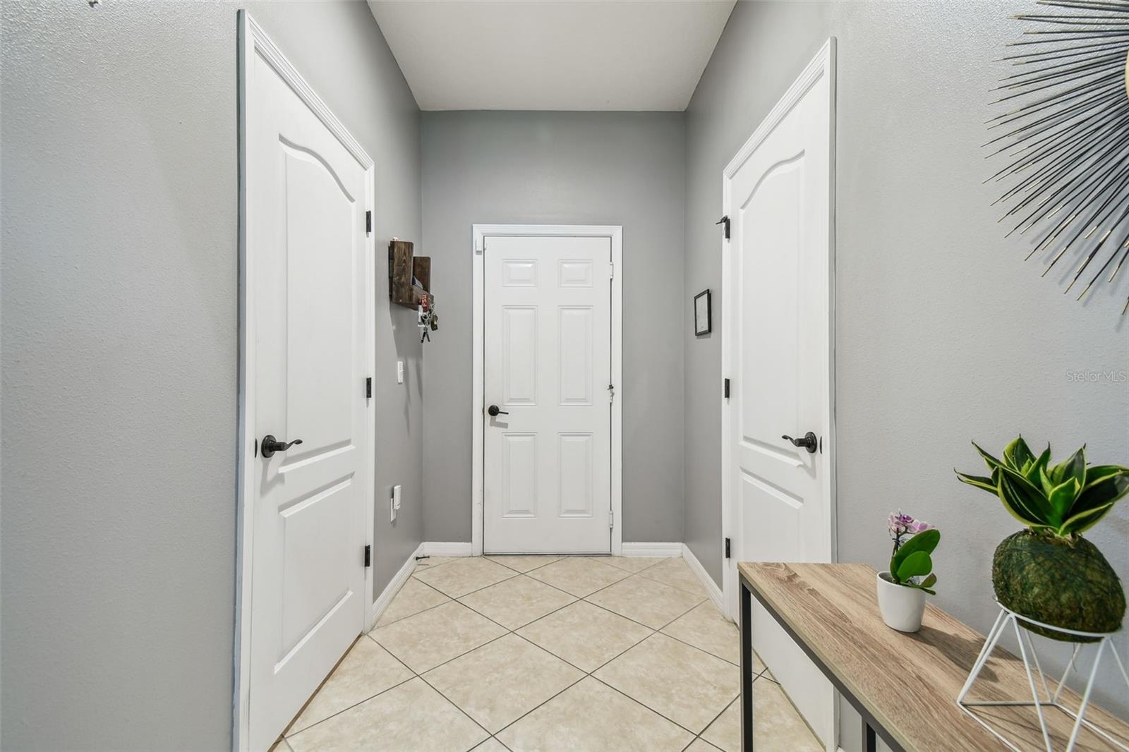 Image 25 of 84 For 7001 Interbay Boulevard 134