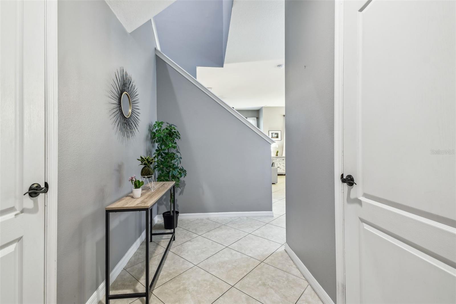 Image 26 of 84 For 7001 Interbay Boulevard 134